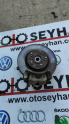 Oto Çıkma Parça / Hyundai / ix35 / Alt Takım / Taşıyıcı / Çıkma Parça 