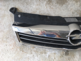 Oto Çıkma Parça / Opel / Astra / Kaporta & Karoser / Panjur / Çıkma Parça 