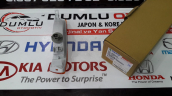 Oto Çıkma Parça / Toyota / Corolla / Far & Stop / Sinyal Lambası / Sıfır Parça 