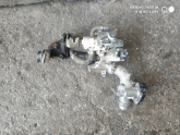 Oto Çıkma Parça / Renault / Fluence / Motor / EGR / Çıkma Parça 