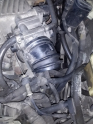 Hyundai h100 silecek motoru çıkma yedek parça Mısırcıoğlu