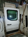 Oto Çıkma Parça / Fiat / Ducato / Kaporta & Karoser / Sağ Ön Kapı / Çıkma Parça 