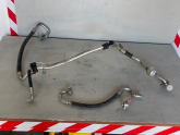 Oto Çıkma Parça / Hyundai / Accent / Klima / Klima Borusu / Çıkma Parça 