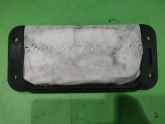 Oto Çıkma Parça / Mercedes / E Serisi / Airbag / Yolcu  Airbag / Çıkma Parça 