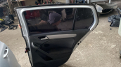 Oto Çıkma Parça / Volkswagen / Golf / Airbag / Kapı Airbag / Çıkma Parça 