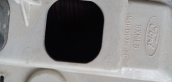 Oto Çıkma Parça / Ford / Focus / Göğüslük & Torpido / Gösterge Çerçevesi / Çıkma Parça 