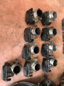 Oto Çıkma Parça / Audi / A4 / Motor / Gaz Kelebeği / Çıkma Parça 