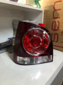 Oto Çıkma Parça / Volkswagen / Polo / Far & Stop / Sol Arka Stop / Çıkma Parça 