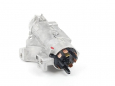 Oto Çıkma Parça / Volkswagen / Passat / Elektrik / Kontak Seti / Sıfır Parça 