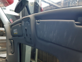 Oto Çıkma Parça / Audi / Q2 / Egzoz / Partikül Filtresi / Çıkma Parça 