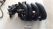 Ford focus 1 1.6 1.6 valf emme manifold