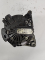 Oto Çıkma Parça / Ford / Focus / Elektrik / Şarj Dinamosu / Çıkma Parça 