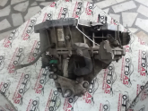 Oto Çıkma Parça / Dacia / Duster / Şanzıman / Şanzıman Komple / Çıkma Parça 