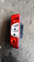 Oto Çıkma Parça / Fiat / Fiorino / Far & Stop / Sol Arka Stop / Çıkma Parça 