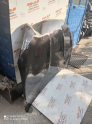 Oto Çıkma Parça / Nissan / Qashqai / Kaporta & Karoser / Kaput / Çıkma Parça 