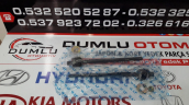 Oto Çıkma Parça / Nissan / Almera / Alt Takım / Rot / Rotil / Sıfır Parça 