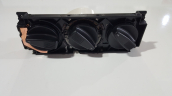 Oto Çıkma Parça / Volkswagen / Transporter / Kalorifer / Kontrol Paneli / Sıfır Parça 