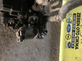 Oto Çıkma Parça / Opel / Vectra / Motor / EGR / Çıkma Parça 