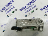 Oto Çıkma Parça / Mercedes / Vito / Motor / EGR / Çıkma Parça 