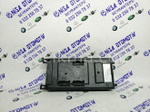 Oto Çıkma Parça / Land Rover / Range Rover / Elektrik / Sigorta Kutusu / Çıkma Parça 