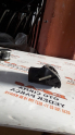 Oto Çıkma Parça / Peugeot / 206 / Göğüslük & Torpido / Havalandırma Izgaraları / Çıkma Parça 