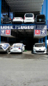 Oto Çıkma Parça / Peugeot / 5008 / Fren / El Fren Motoru / Çıkma Parça 