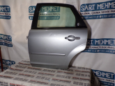Oto Çıkma Parça / Ford / Focus / Kaporta & Karoser / Sol Arka Kapı / Çıkma Parça 
