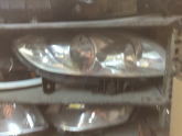 2014 model Fıat linea sağ on far
