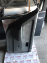 Oto Çıkma Parça / Honda / Civic / Koltuk & Döşeme / Kapı Döşemesi / Çıkma Parça 