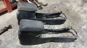 Oto Çıkma Parça / Toyota / Corolla / Koltuk & Döşeme / Orta Konsol / Çıkma Parça 