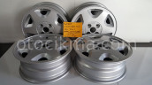 SEAT IBIZA 1993-1996 JANT TAKIMI SIFIR