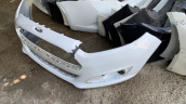 Oto Çıkma Parça / Ford / Fiesta / Tampon / Ön Tampon / Çıkma Parça 