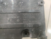 Oto Çıkma Parça / Volvo / S60 / Elektrik / Sigorta Kutusu / Çıkma Parça 