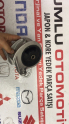 MOTOR TAKOZU SAG PRİMERA 90-99 2.0