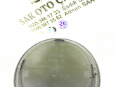 Oto Çıkma Parça / Ford / Fiesta / Far & Stop / Sağ Ön Far / Çıkma Parça 