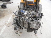 Oto Çıkma Parça / Opel / Vectra / Motor / Yağ Pompası / Çıkma Parça 