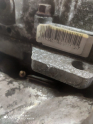 Oto Çıkma Parça / Fiat / Linea / Motor / Motor (komple) / Çıkma Parça 