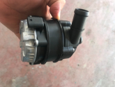Oto Çıkma Parça / Audi / A6 / Motor / Devirdaim / Çıkma Parça 