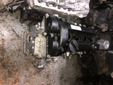 Oto Çıkma Parça / Hyundai / Accent / Motor / Motor (komple) / Çıkma Parça 