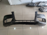 Oto Çıkma Parça / Audi / A5 / Tampon / Ön Tampon / Çıkma Parça 