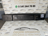 Oto Çıkma Parça / Opel / Astra / Koltuk & Döşeme / Bagaj Döşemesi / Çıkma Parça 