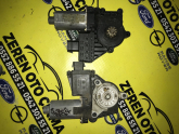 Oto Çıkma Parça / Opel / Astra / Oto Cam / Cam Motoru / Çıkma Parça 