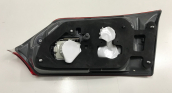 Oto Çıkma Parça / Toyota / Corolla / Far & Stop / Sol Arka Stop / Sıfır Parça 