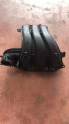 Oto Çıkma Parça / Seat / Ibiza / Motor / Emme Manifoldu / Çıkma Parça 
