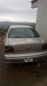 Oto Çıkma Parça / Fiat / Marea / Direksiyon / Direksiyon Simidi / Çıkma Parça 