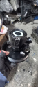 Oto Çıkma Parça / Renault / Laguna / Motor / Yağ Pompası / Çıkma Parça 