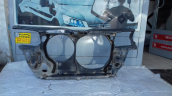 VW PASSAT 2000 MODEL  ÖN PANEL