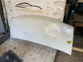 Oto Çıkma Parça / Peugeot / Boxer / Kaporta & Karoser / Kaput / Çıkma Parça 