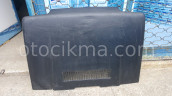 Oto Çıkma Parça / Seat / Marbella / Kaporta & Karoser / Kaput / Sıfır Parça 