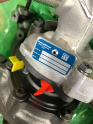 Oto Çıkma Parça / Volkswagen / Polo / Motor / Turbo / Çıkma Parça 